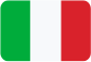 Calibración de contadores de partículas Italiano